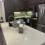 Dwtn Phx 1Bdr Condo With Pool&Gym