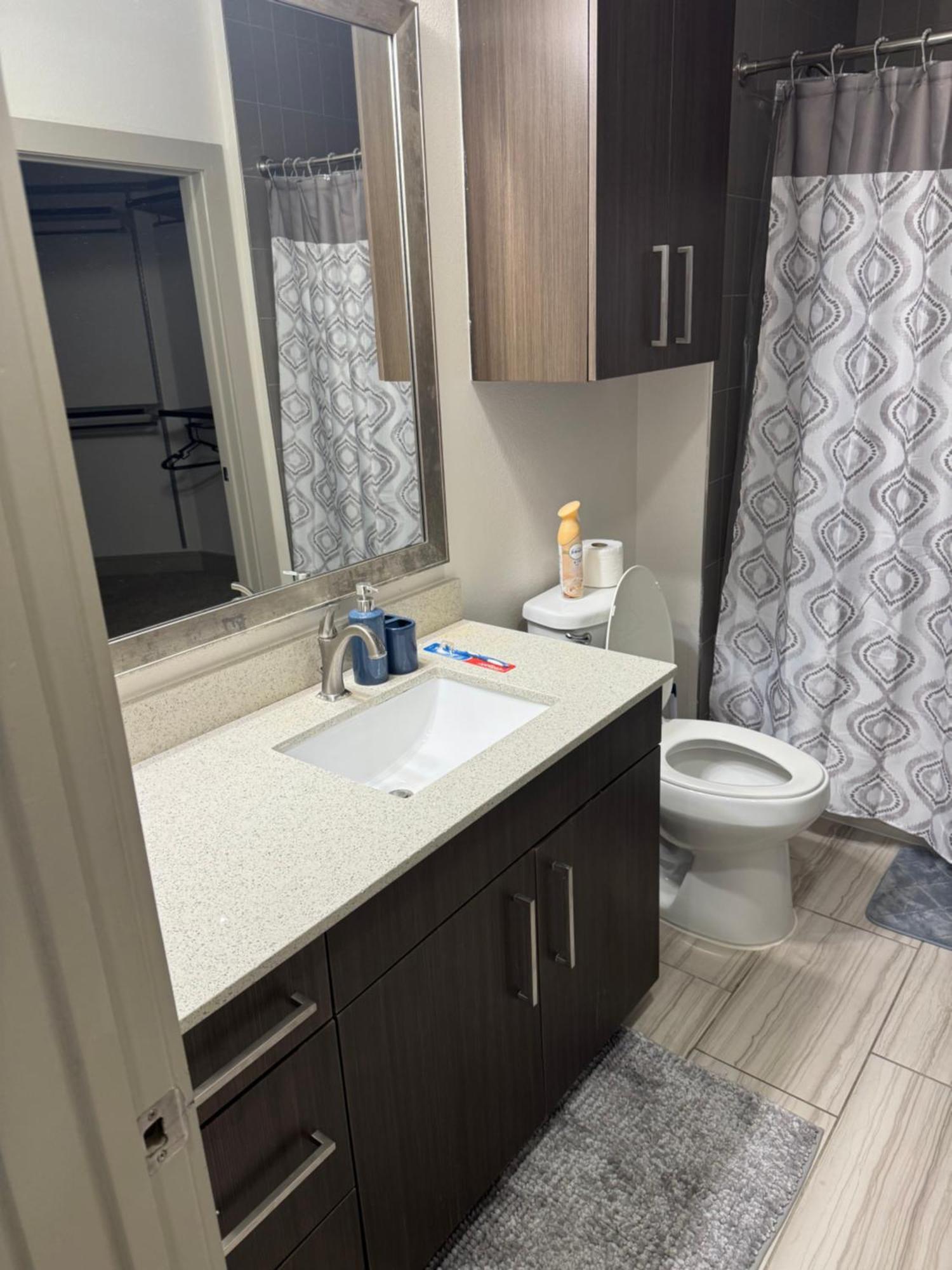 Dwtn Phx 1bdr With Pool&gym Phoenix
